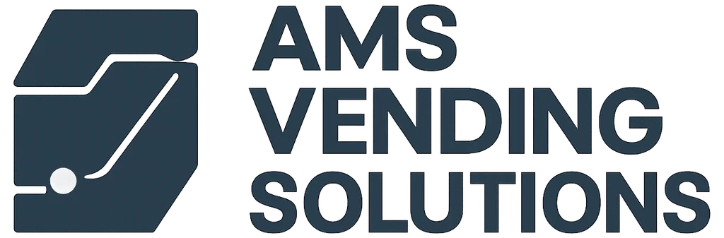 Ams Vending Solutions